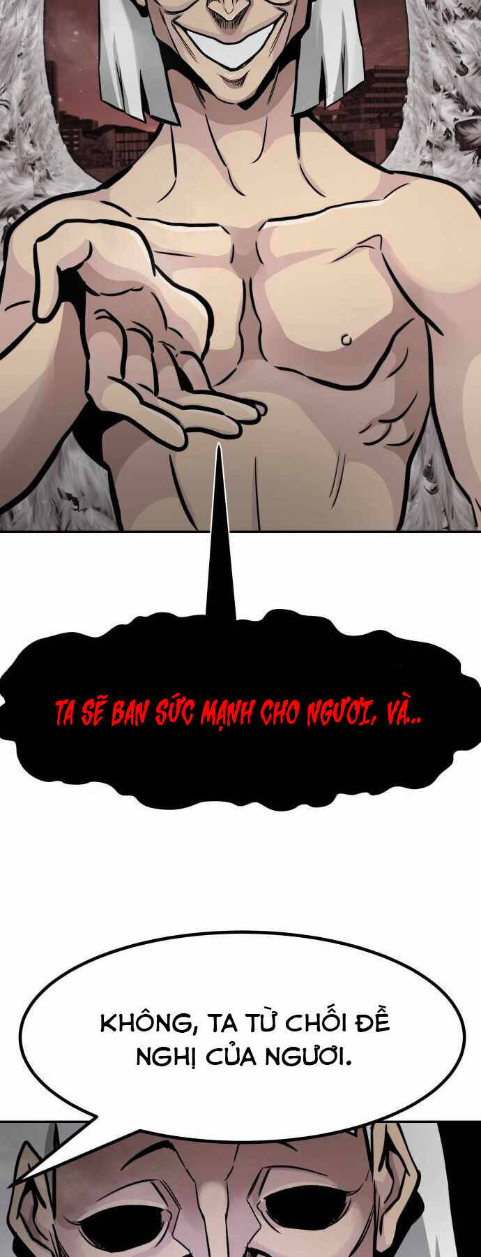 Chương 61 - Trang 81