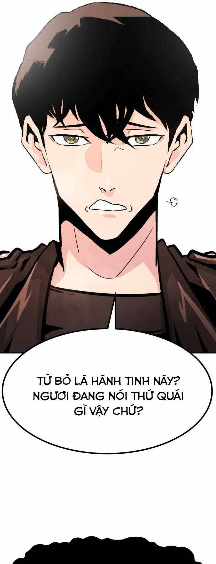 Chương 61 - Trang 83
