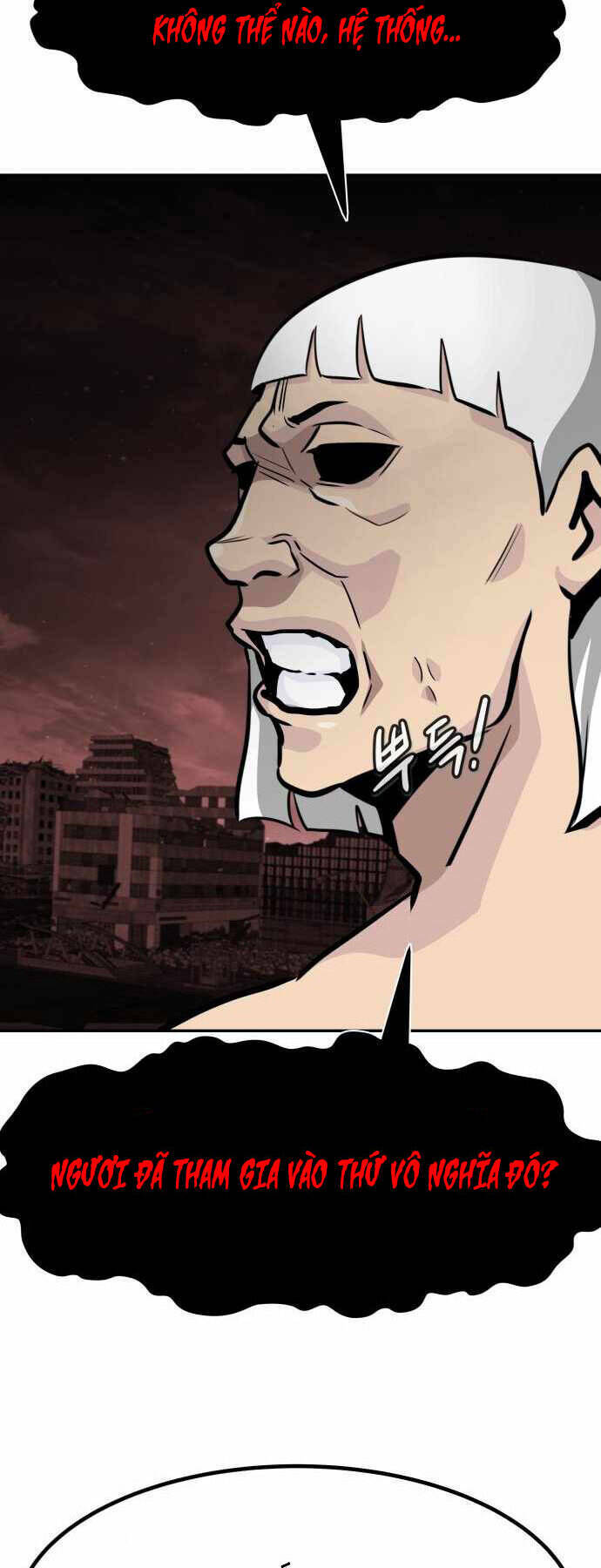 Chương 61 - Trang 84