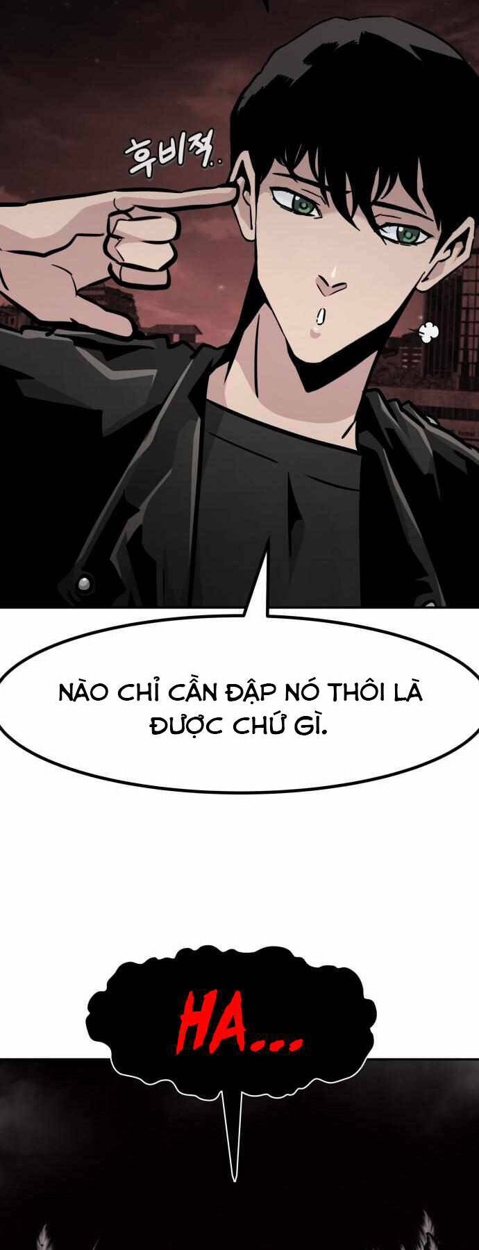 Chương 61 - Trang 88