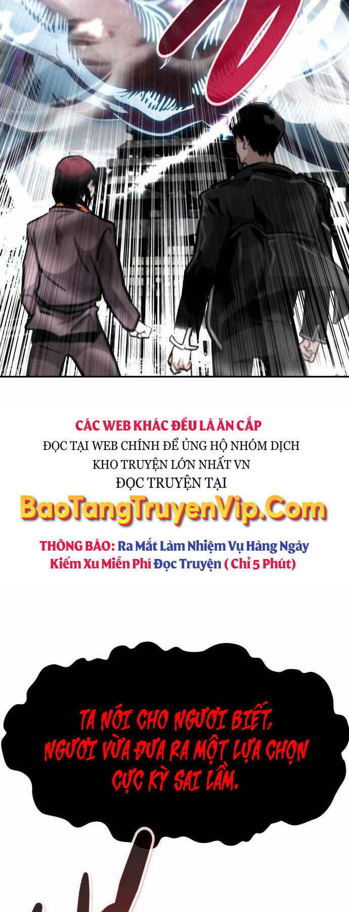 Chương 61 - Trang 95