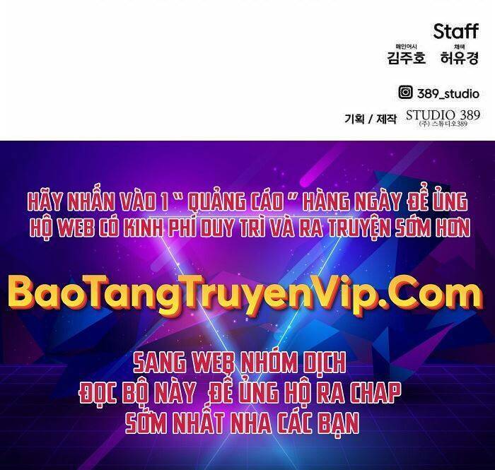 Chương 61 - Trang 99