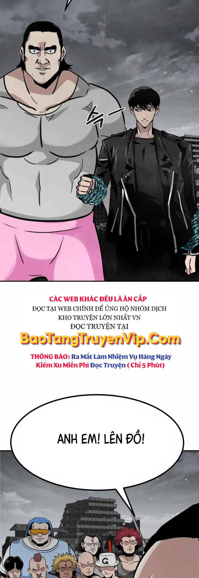 Chương 62 - Trang 2