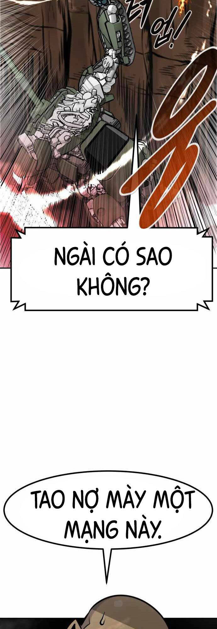 Chương 62 - Trang 20