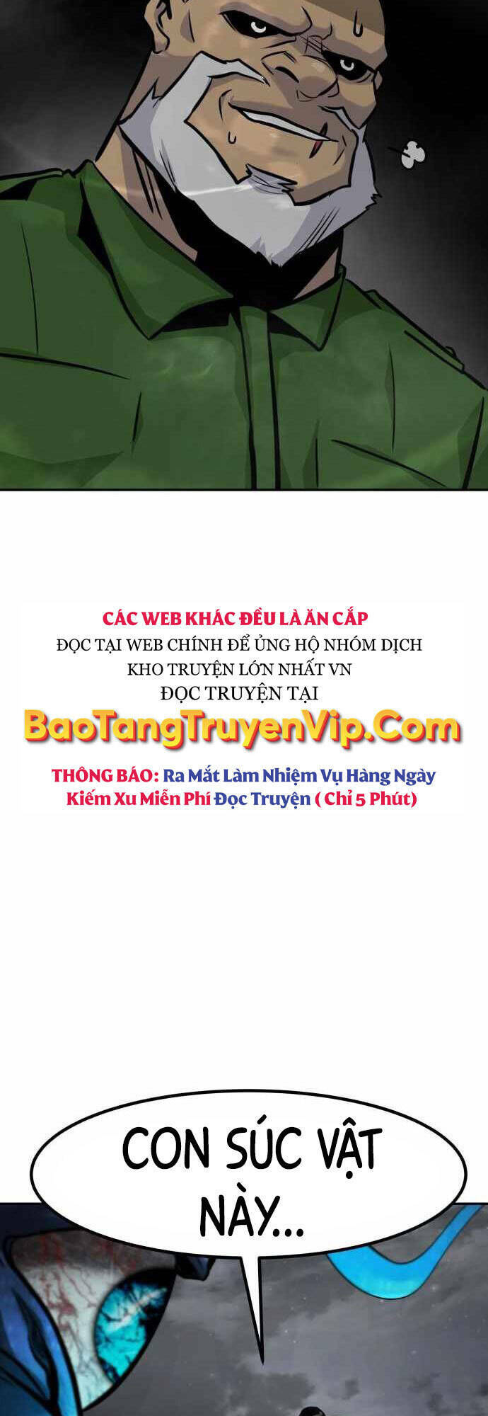 Chương 62 - Trang 21