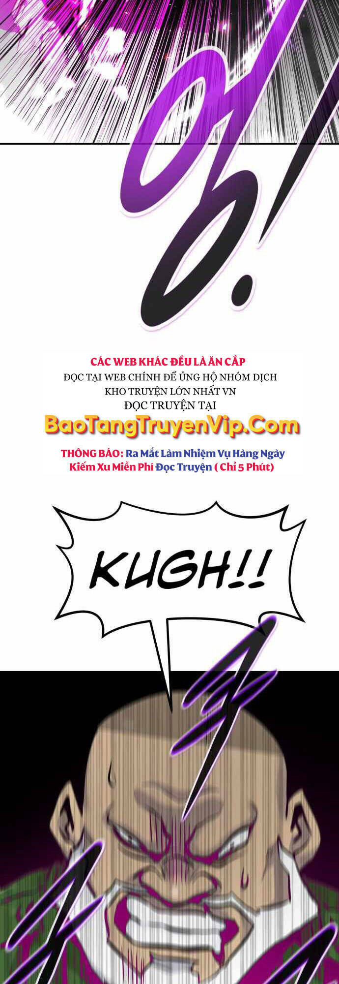 Chương 62 - Trang 29
