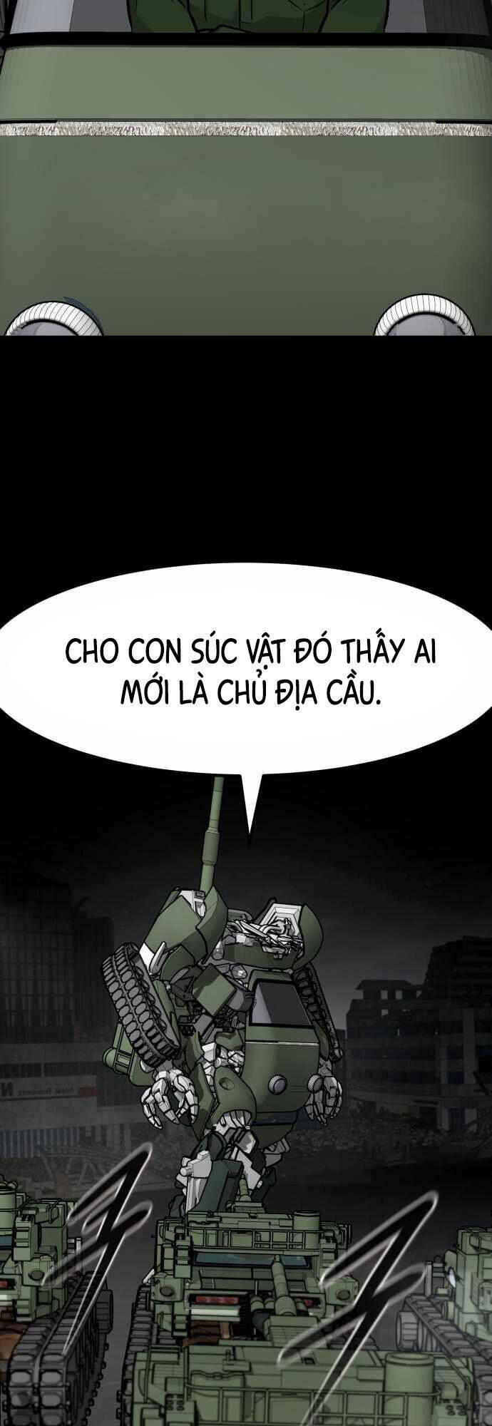 Chương 62 - Trang 4