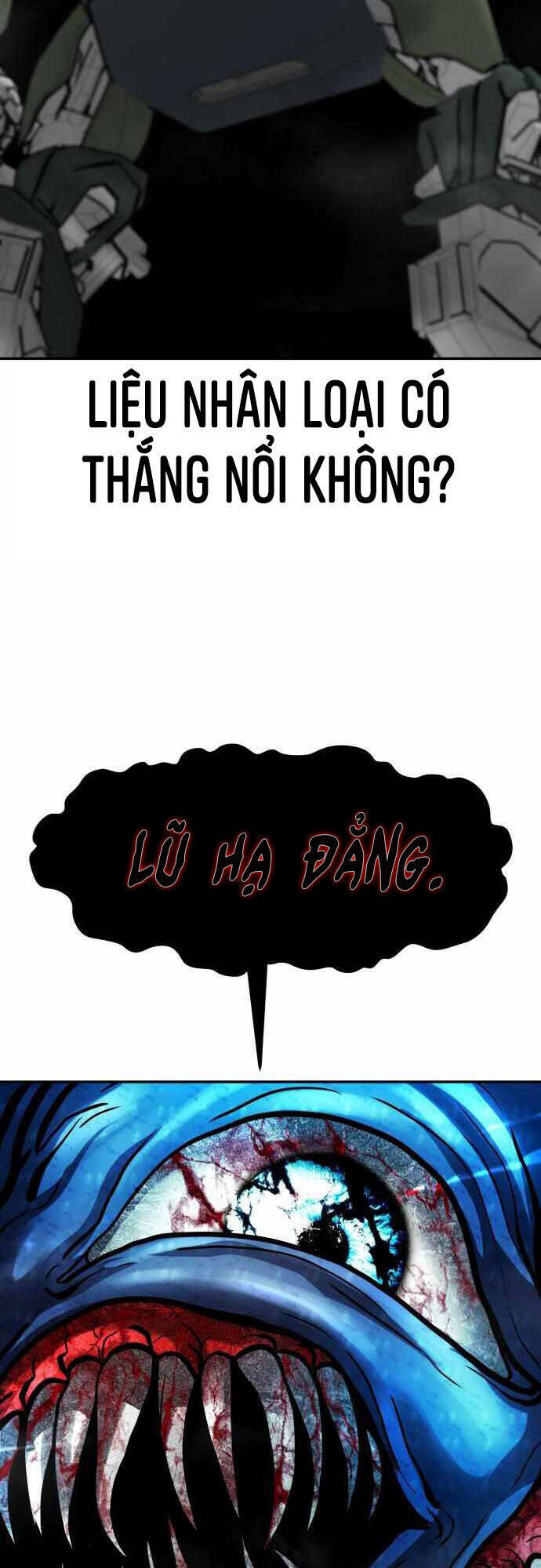 Chương 62 - Trang 34