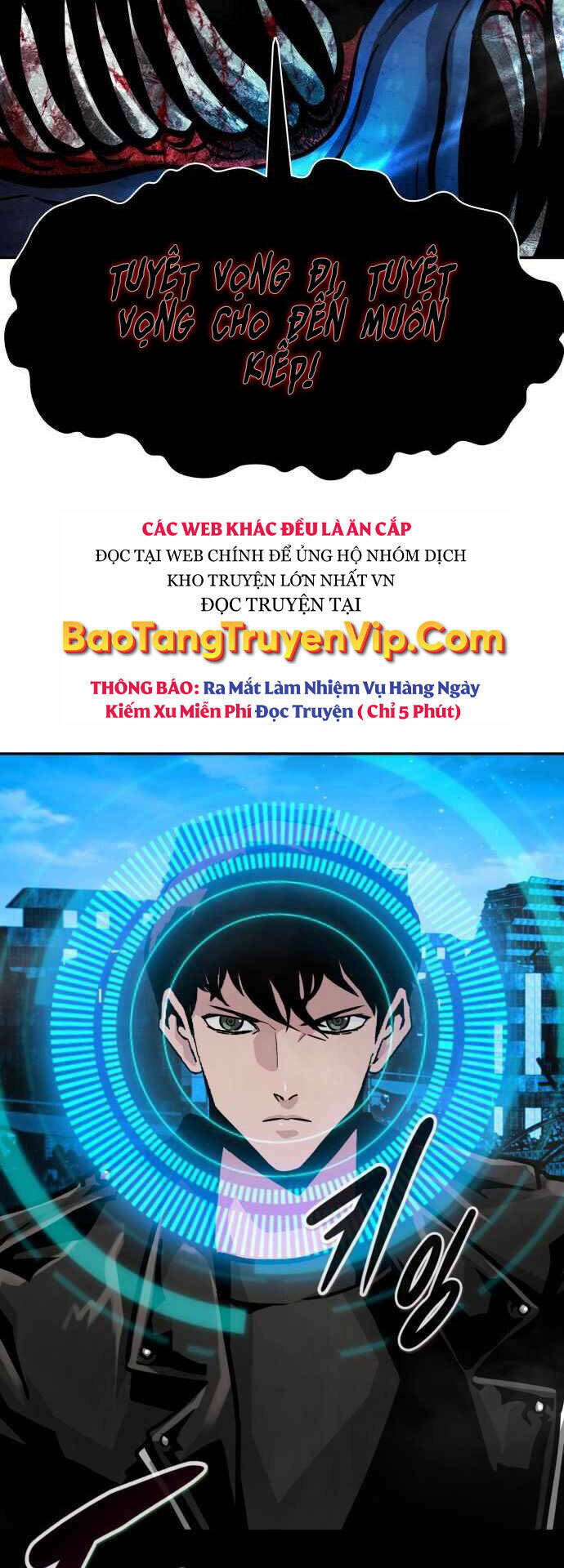 Chương 62 - Trang 35