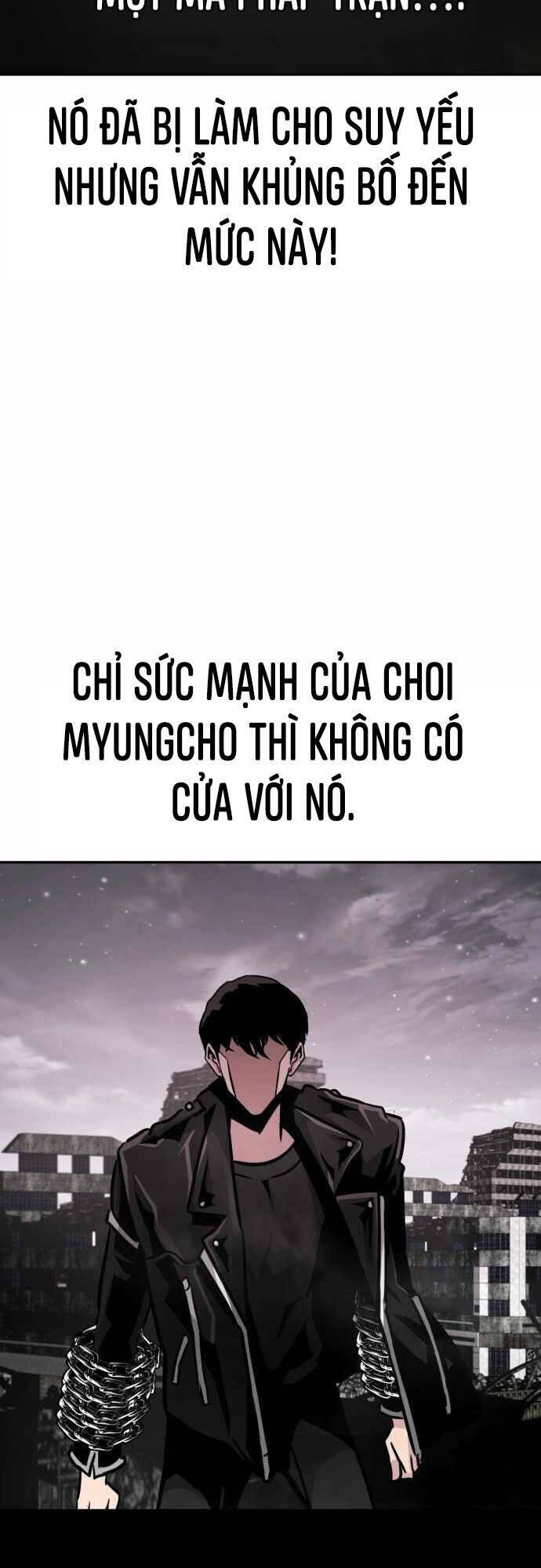 Chương 62 - Trang 37