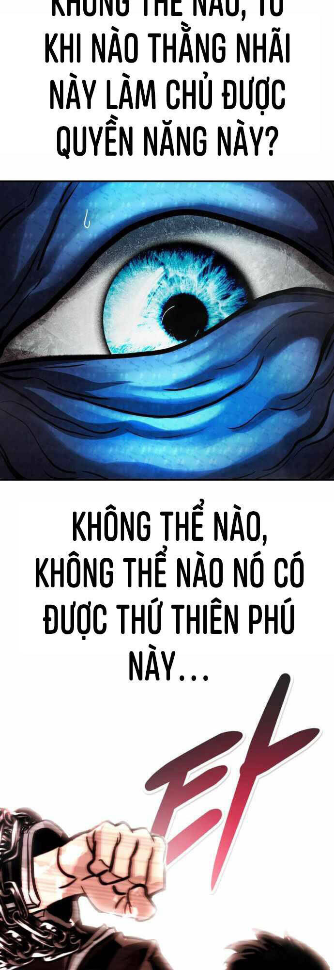 Chương 62 - Trang 50