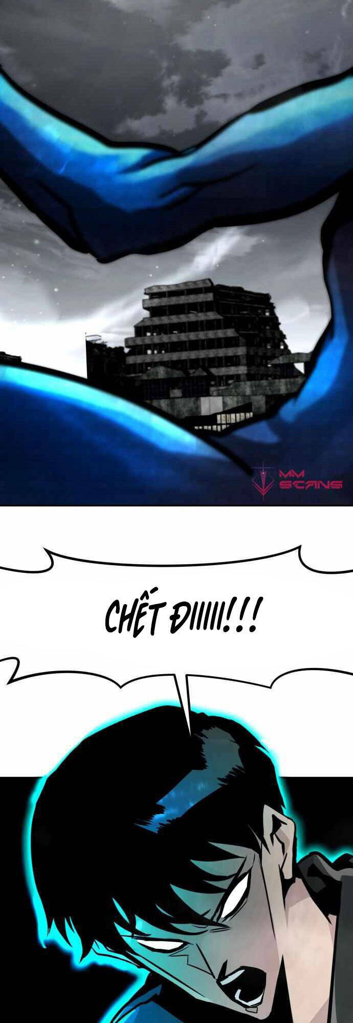 Chương 62 - Trang 56
