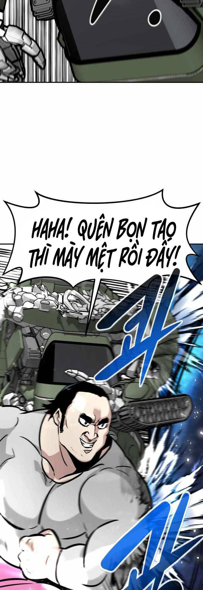 Chương 62 - Trang 63