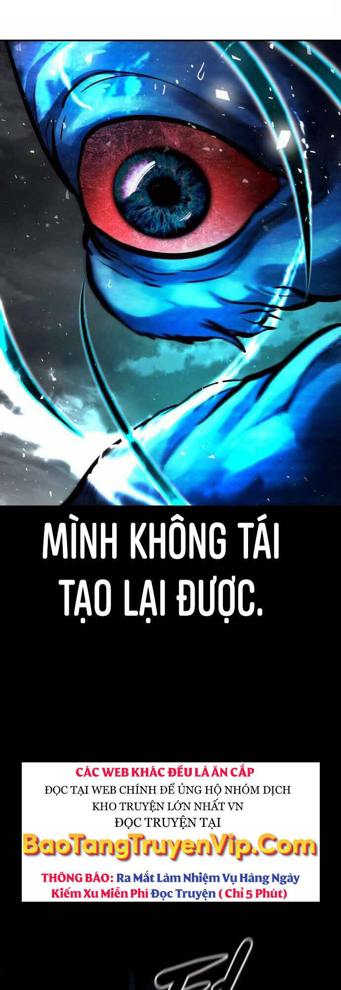 Chương 62 - Trang 71