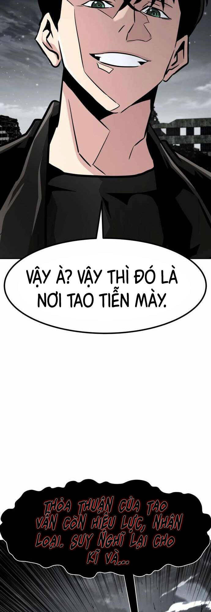 Chương 62 - Trang 77
