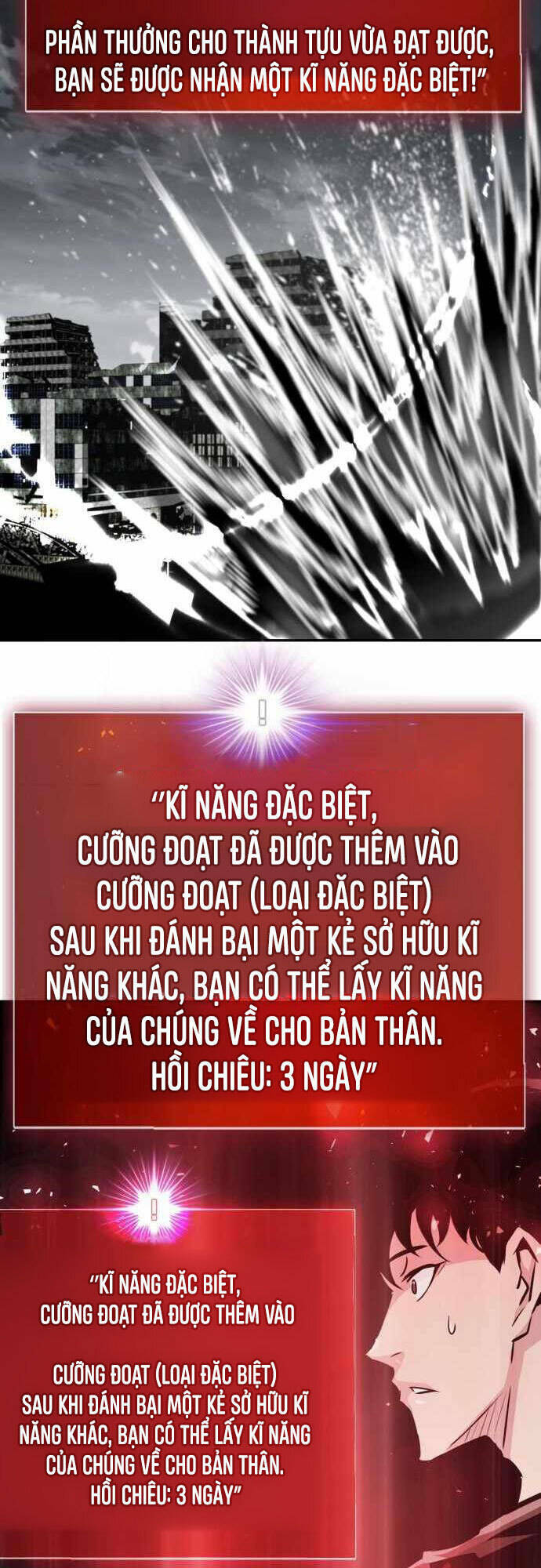 Chương 62 - Trang 79