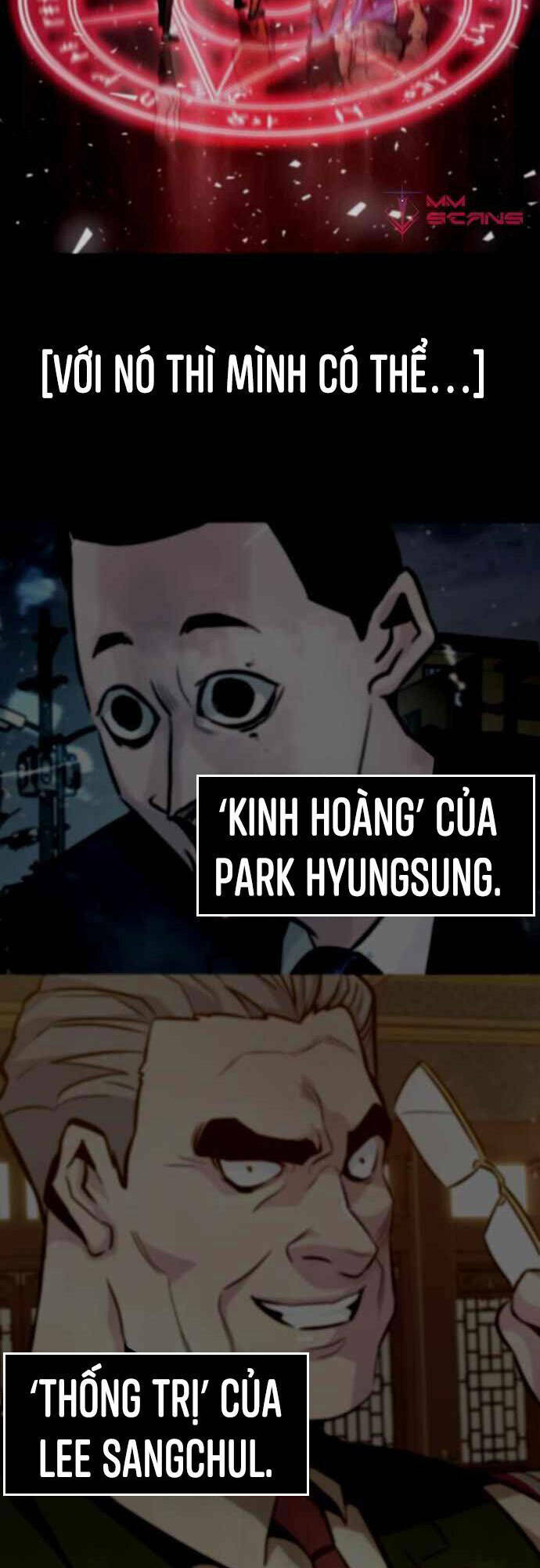 Chương 62 - Trang 81