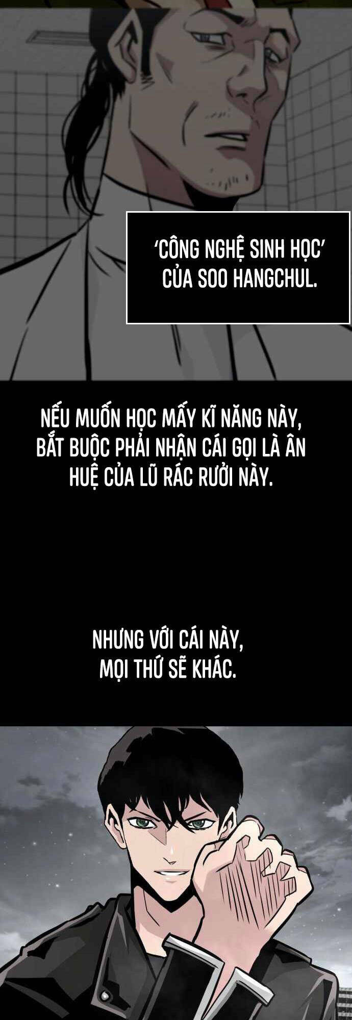 Chương 62 - Trang 82