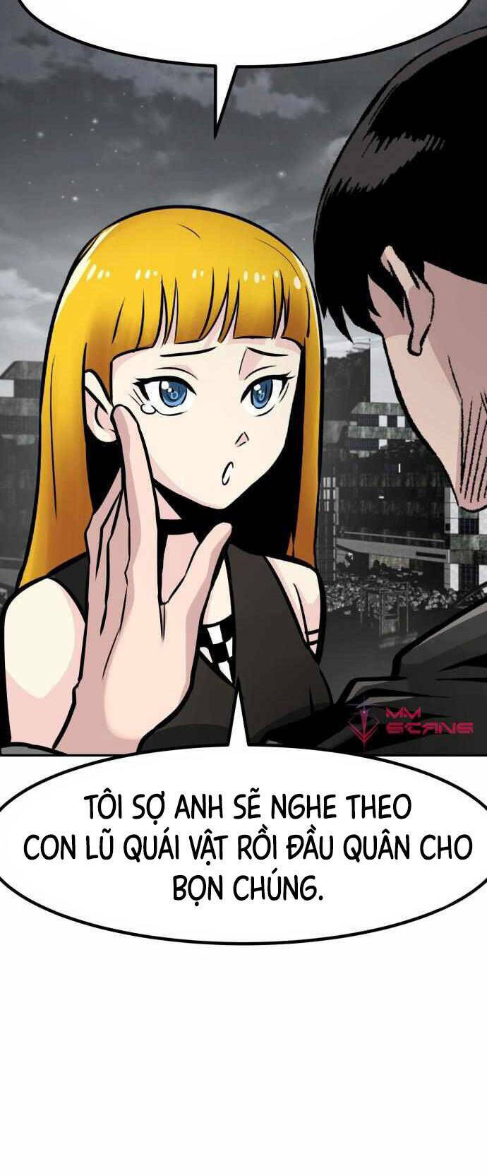 Chương 62 - Trang 85