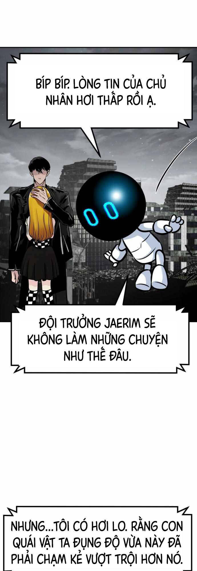 Chương 62 - Trang 86