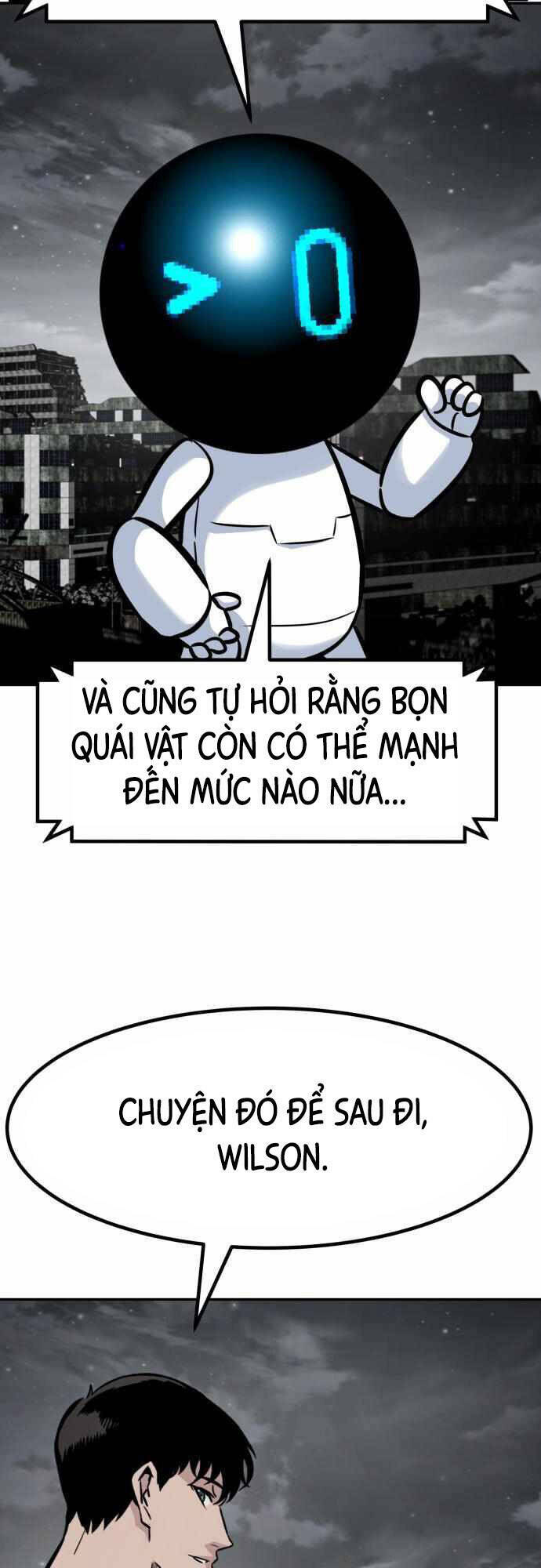 Chương 62 - Trang 87