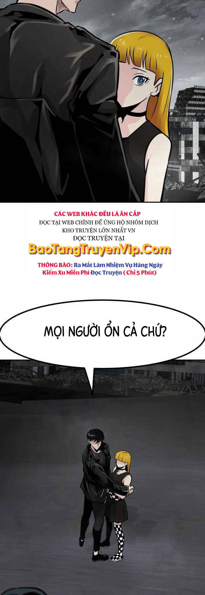Chương 62 - Trang 88
