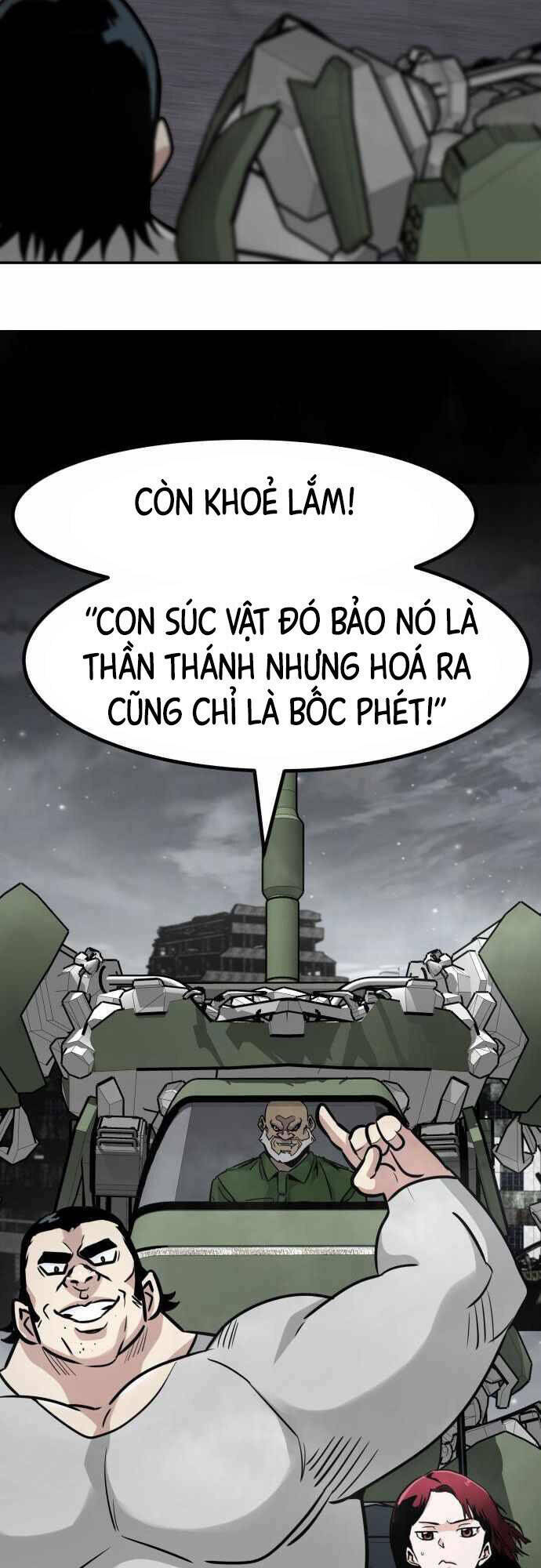 Chương 62 - Trang 89