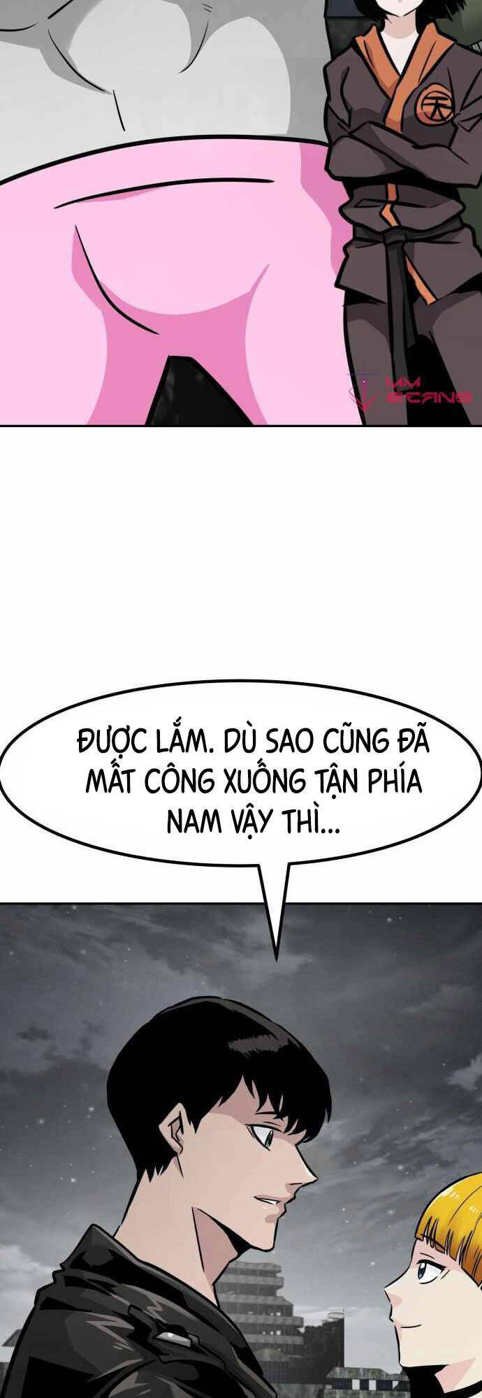 Chương 62 - Trang 90