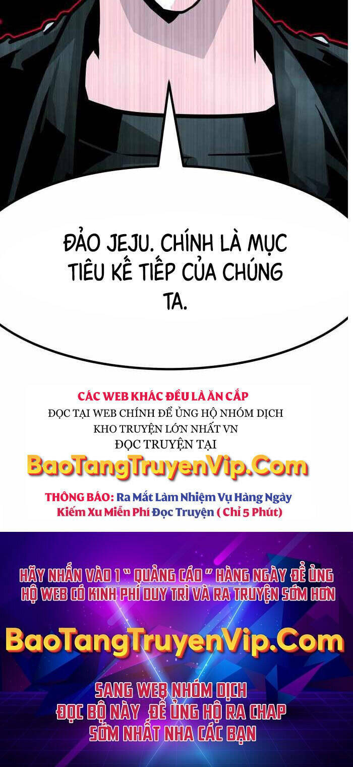 Chương 62 - Trang 92