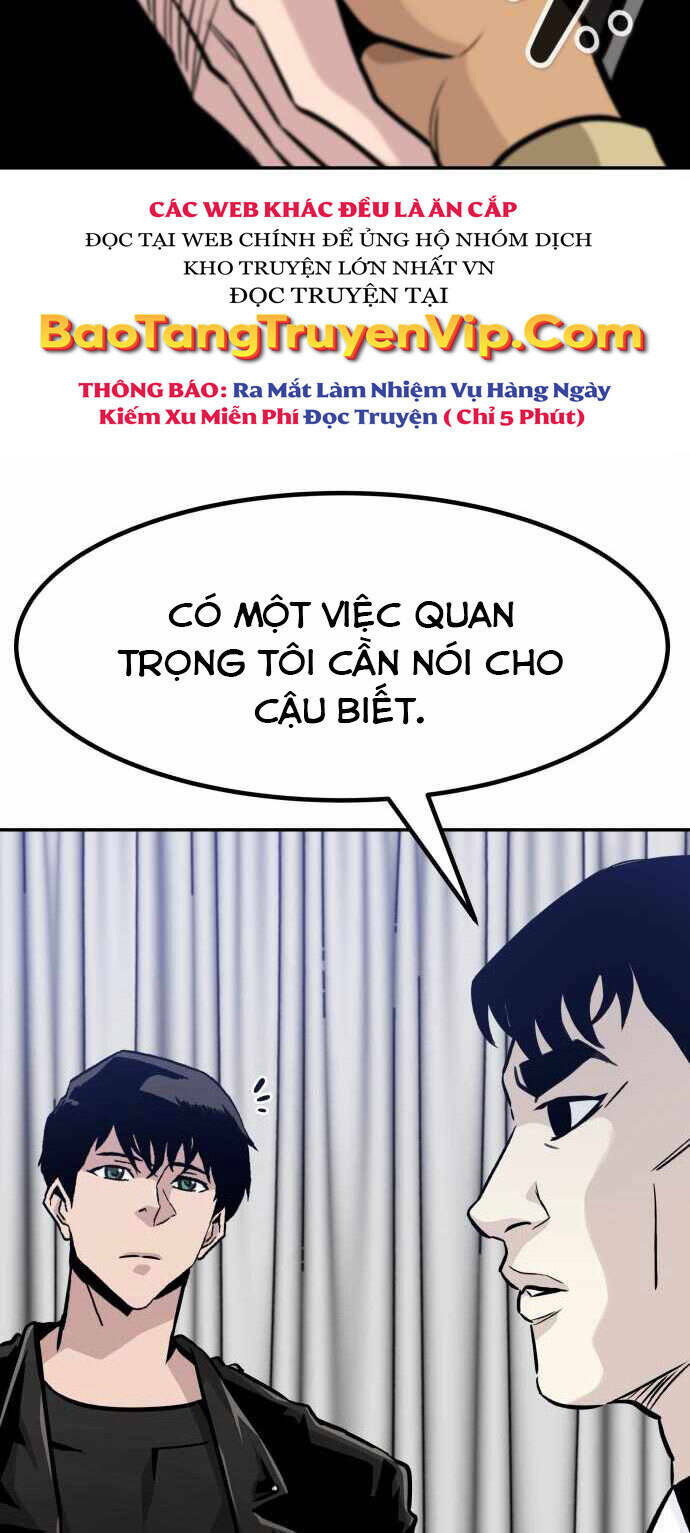 Chương 63 - Trang 15