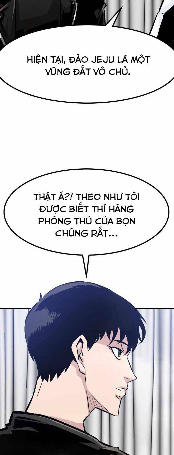 Chương 63 - Trang 16