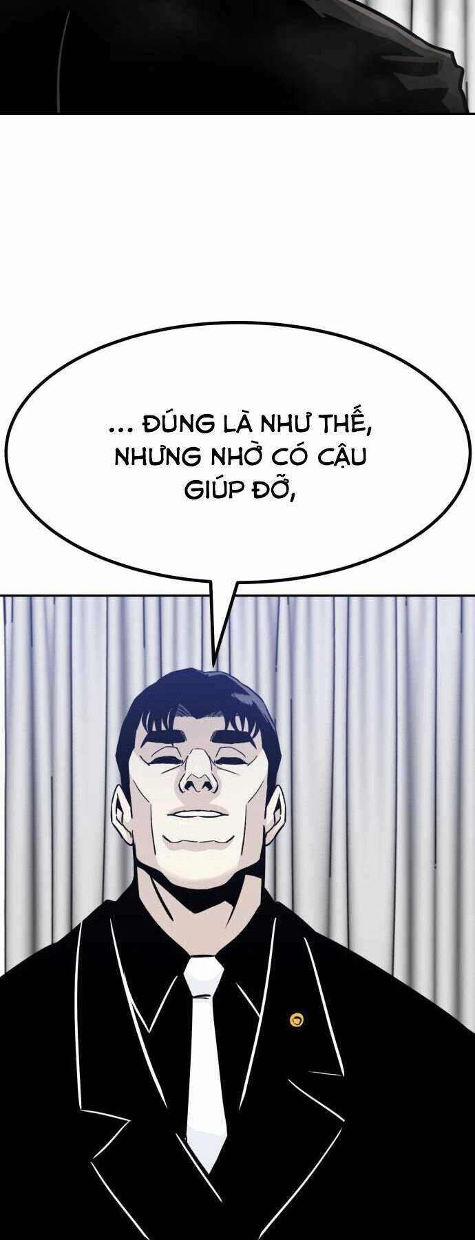 Chương 63 - Trang 17
