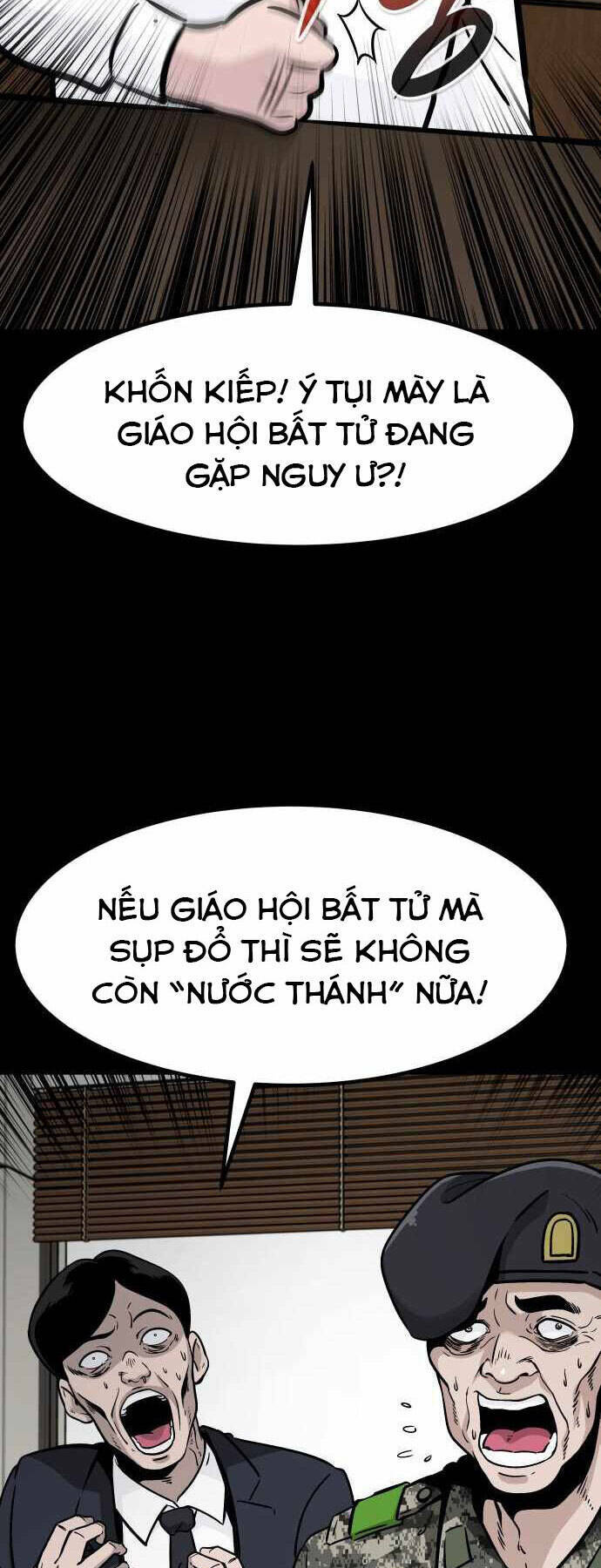 Chương 63 - Trang 22