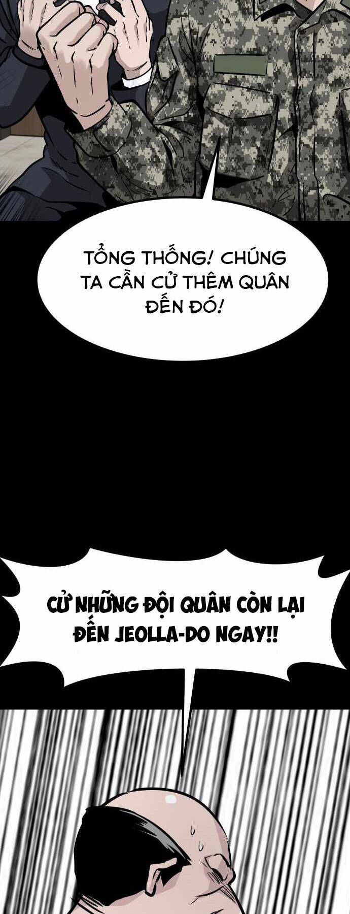 Chương 63 - Trang 23