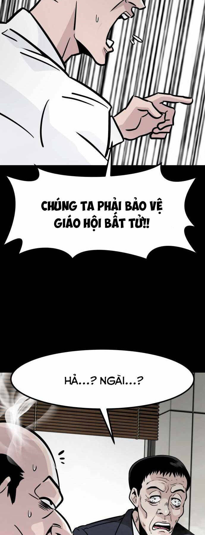 Chương 63 - Trang 24