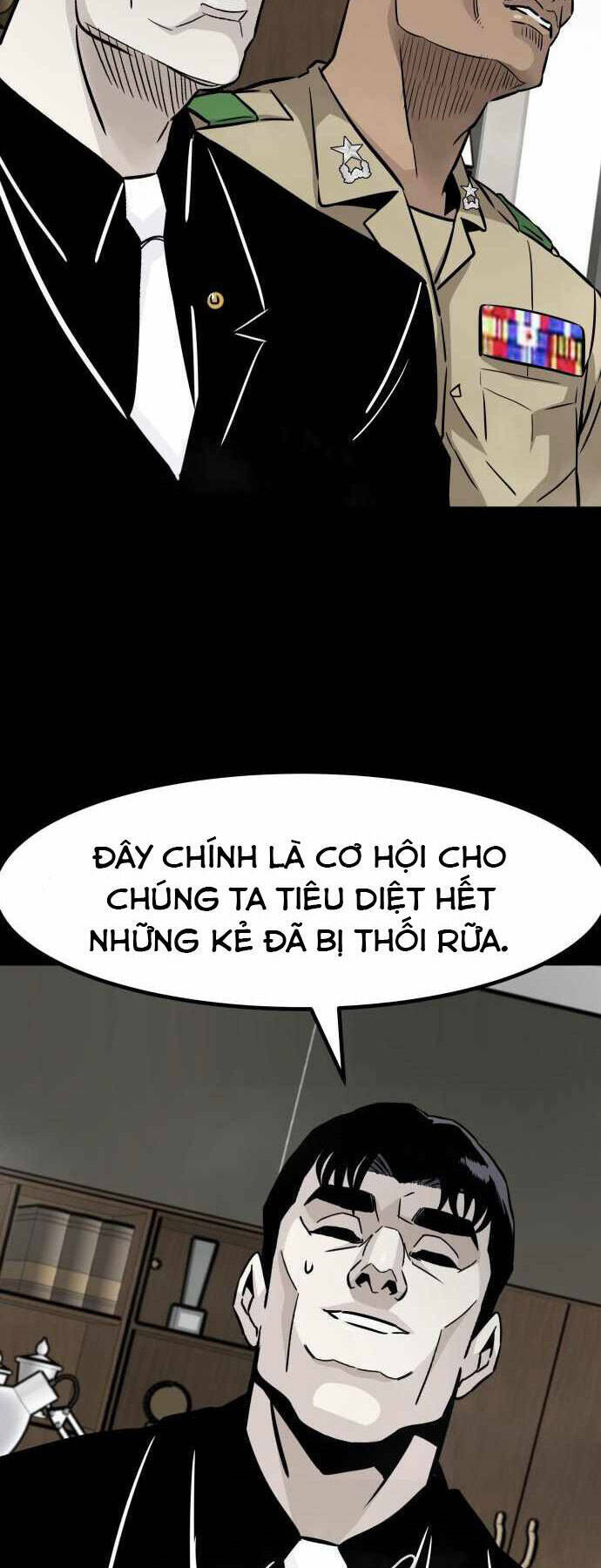 Chương 63 - Trang 28