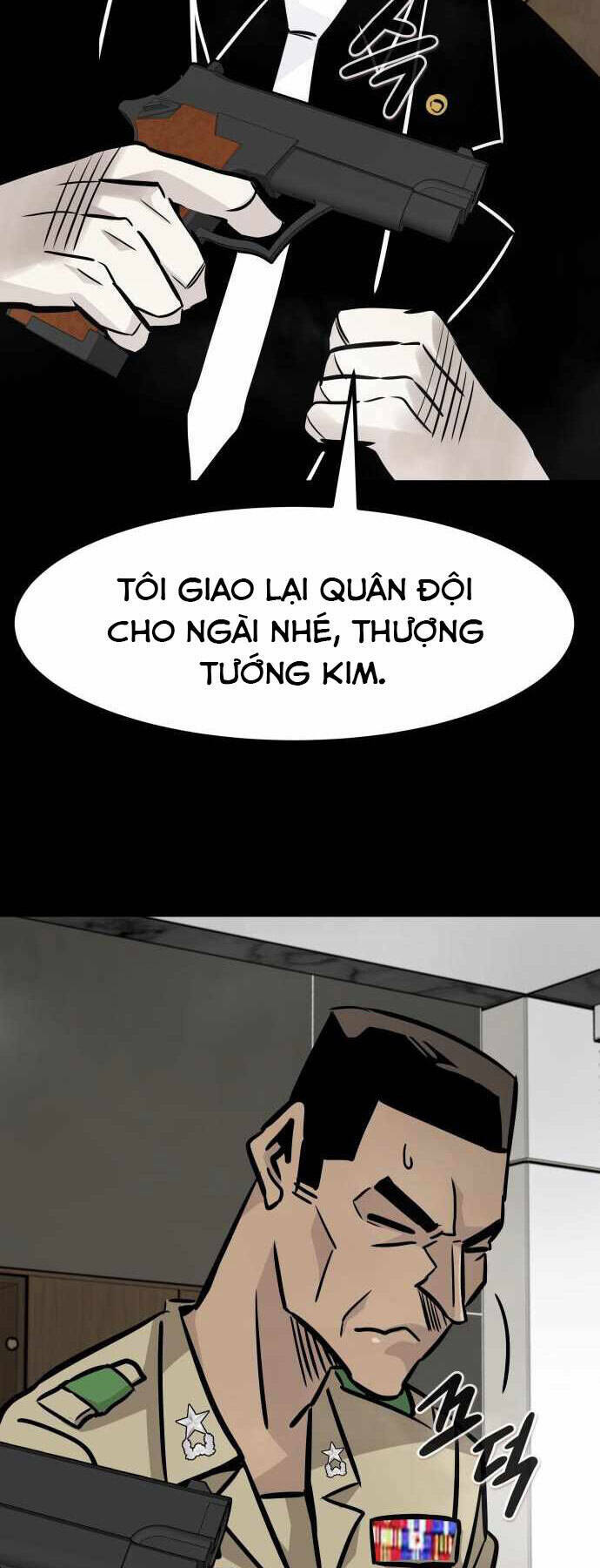 Chương 63 - Trang 29