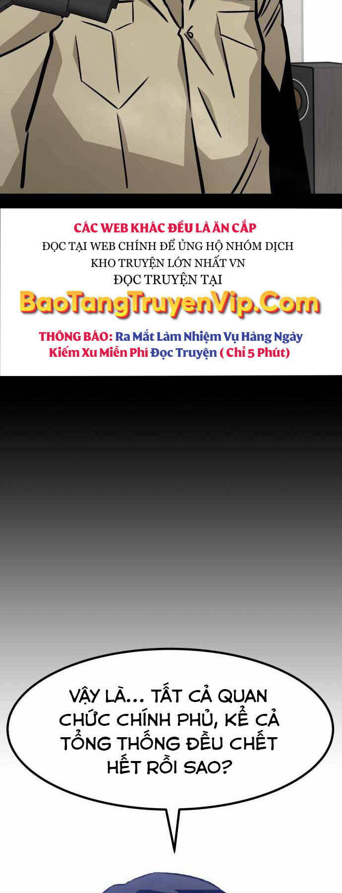 Chương 63 - Trang 30