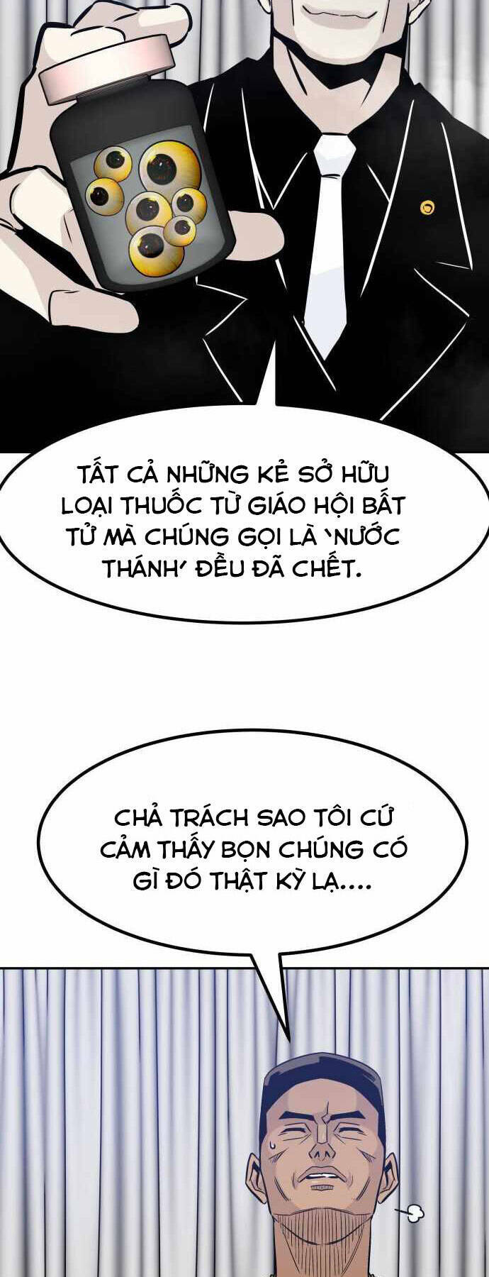 Chương 63 - Trang 32