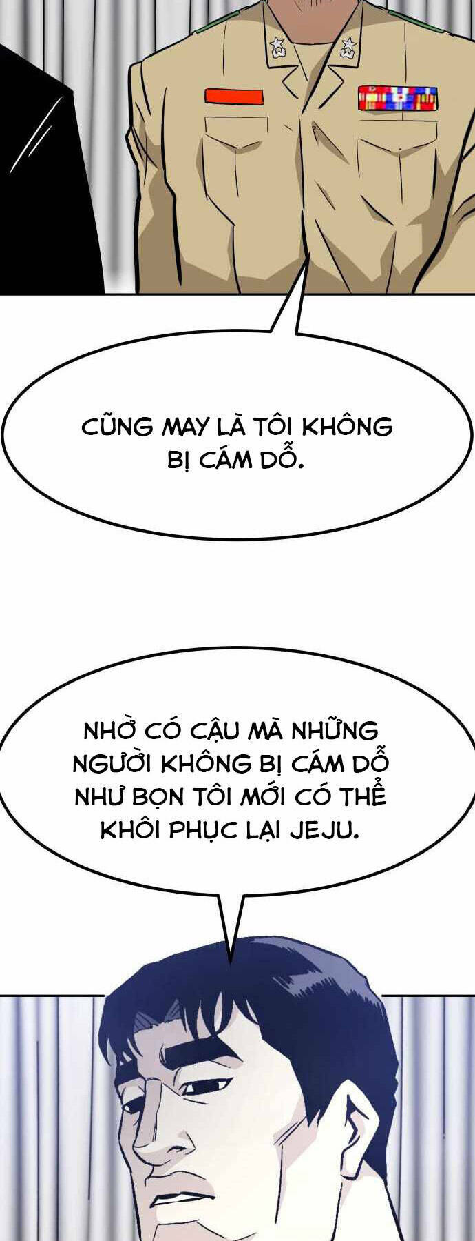 Chương 63 - Trang 33
