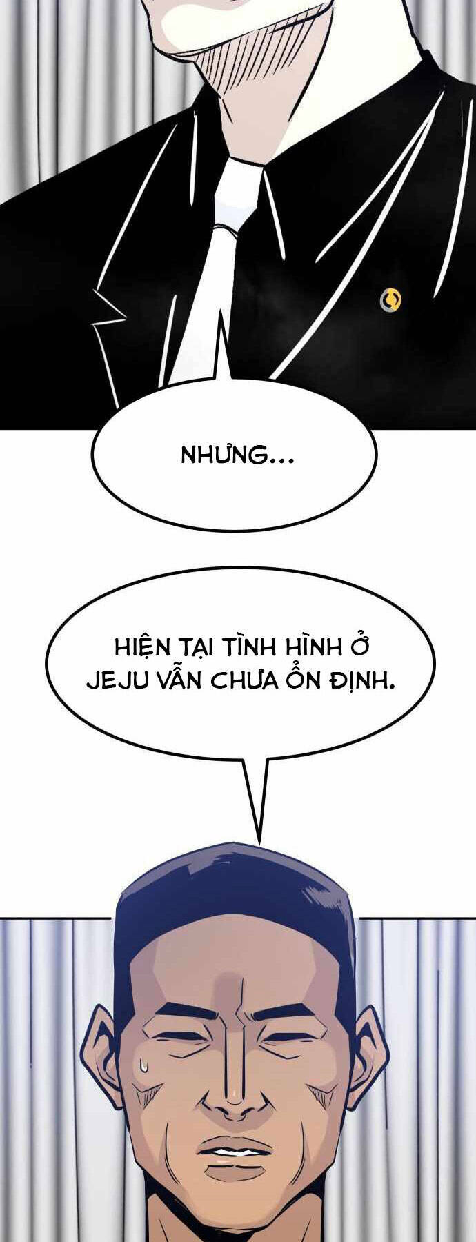 Chương 63 - Trang 34