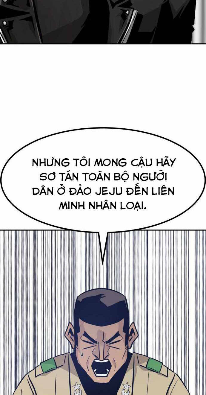 Chương 63 - Trang 36