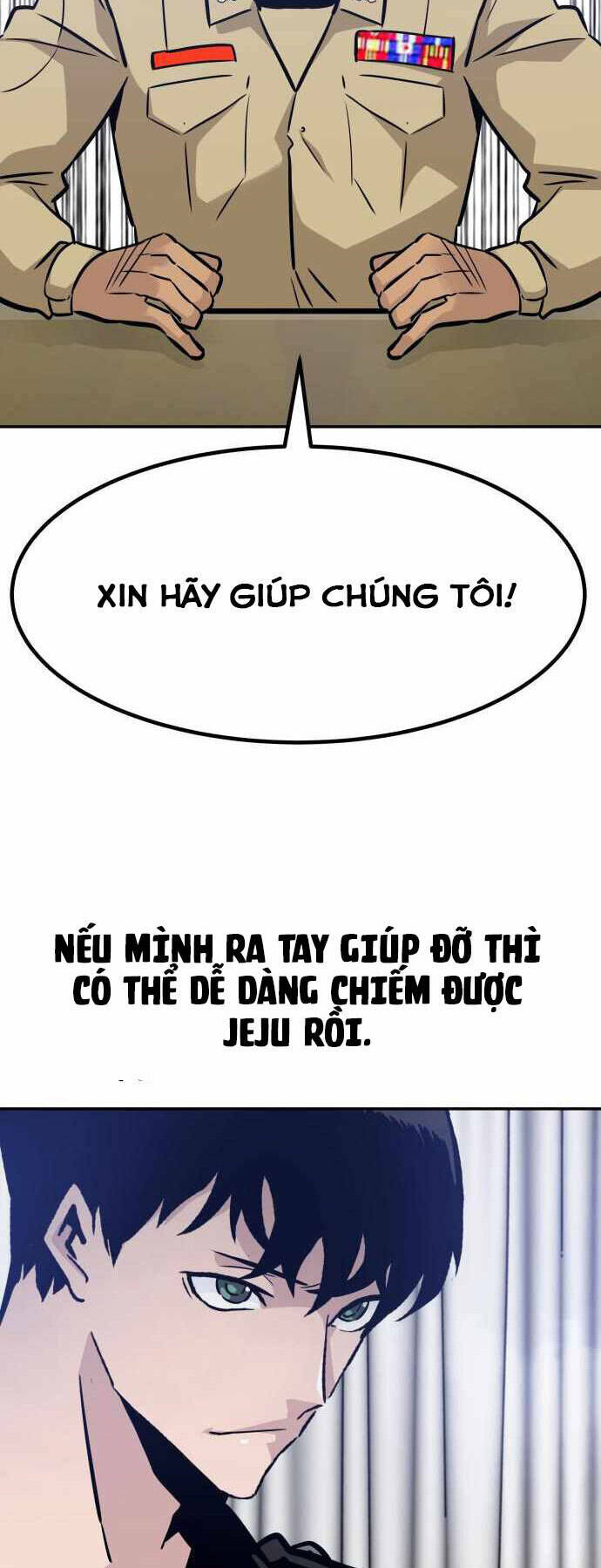 Chương 63 - Trang 37