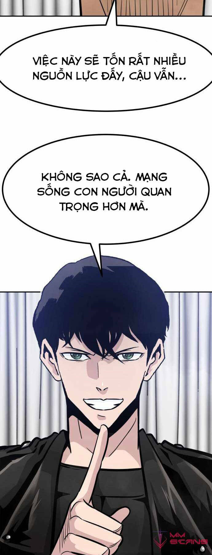Chương 63 - Trang 40