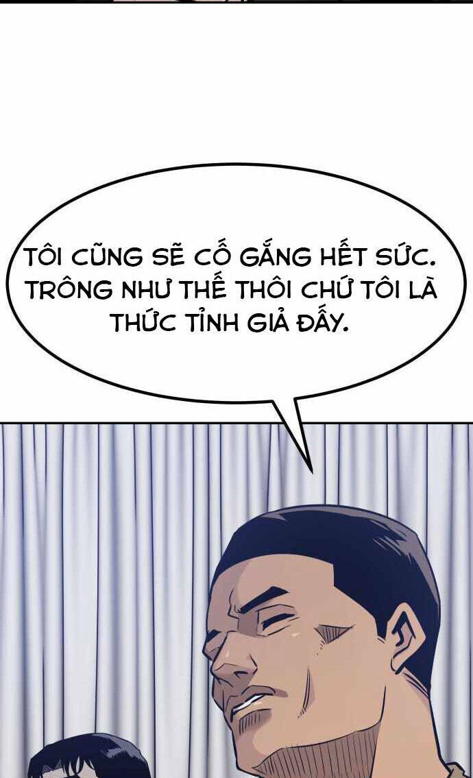 Chương 63 - Trang 41