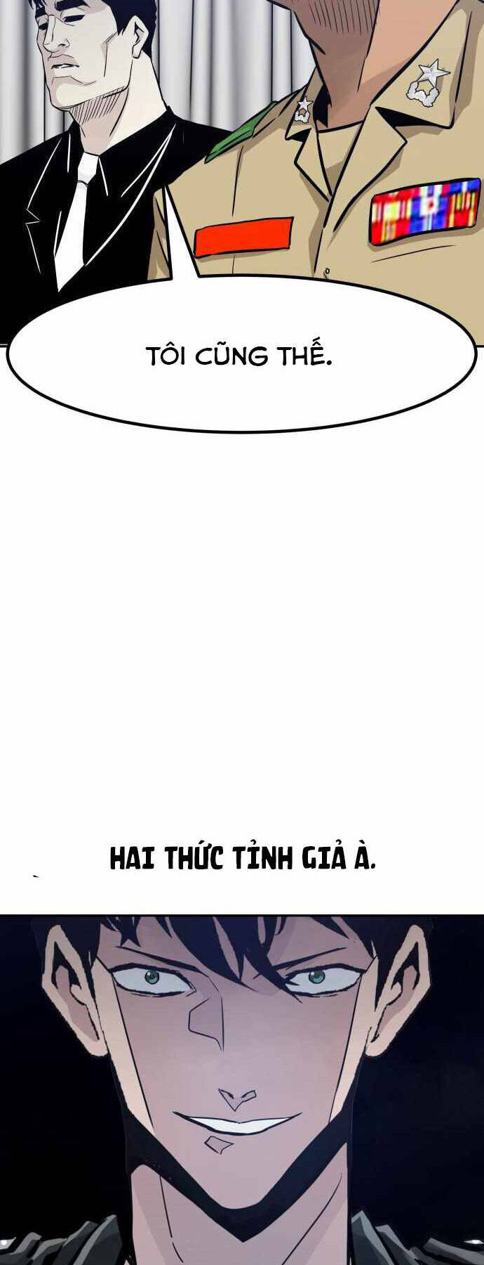 Chương 63 - Trang 42