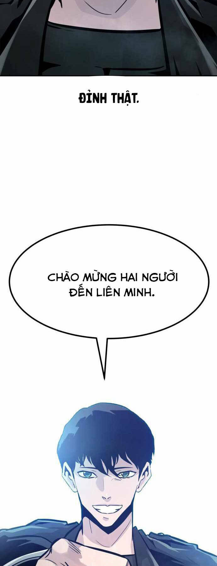 Chương 63 - Trang 43