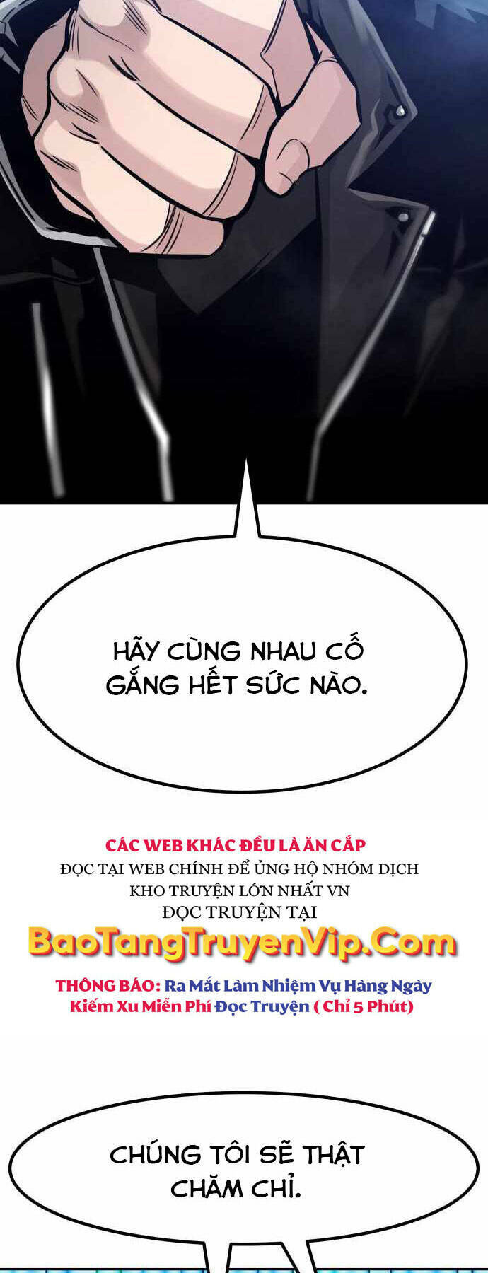 Chương 63 - Trang 44