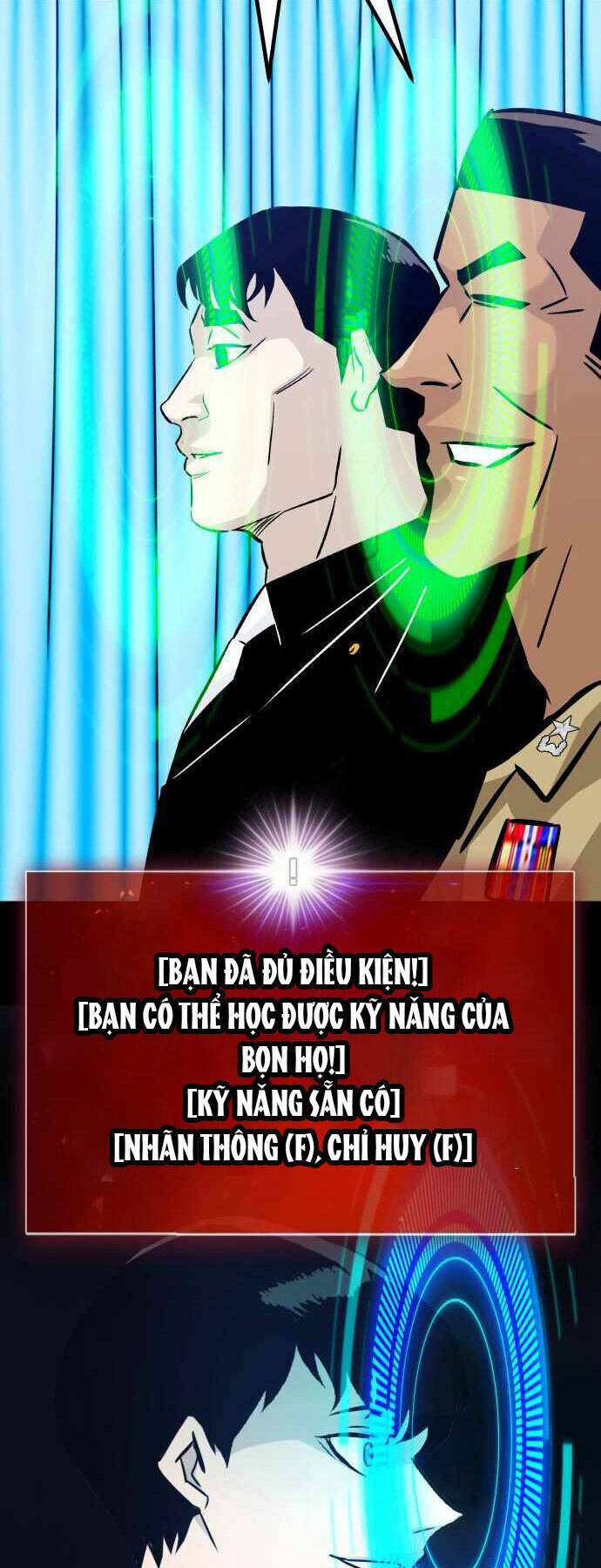 Chương 63 - Trang 45