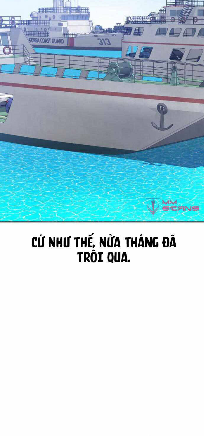Chương 63 - Trang 50